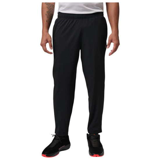 Jordan Ανδρικό παντελόνι φόρμας Sport Essentials Dri-FIT Woven Pants